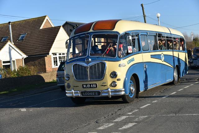 min 2018 11 18 Camber crusin 122